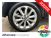 Nissan Qashqai 1.6 n-tec+ SUV 5dr Petrol Manual 2WD Euro 5 (117 ps) 5dr Manual 2013