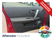Nissan Qashqai 1.6 n-tec+ SUV 5dr Petrol Manual 2WD Euro 5 (117 ps) 5dr Manual 2013