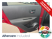 Nissan Qashqai 1.6 n-tec+ SUV 5dr Petrol Manual 2WD Euro 5 (117 ps) 5dr Manual 2013