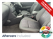 Nissan Qashqai 1.6 n-tec+ SUV 5dr Petrol Manual 2WD Euro 5 (117 ps) 5dr Manual 2013