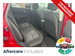 Nissan Qashqai 1.6 n-tec+ SUV 5dr Petrol Manual 2WD Euro 5 (117 ps) 5dr Manual 2013