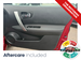 Nissan Qashqai 1.6 n-tec+ SUV 5dr Petrol Manual 2WD Euro 5 (117 ps) 5dr Manual 2013