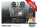 Nissan Qashqai 1.6 n-tec+ SUV 5dr Petrol Manual 2WD Euro 5 (117 ps) 5dr Manual 2013