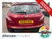 Nissan Qashqai 1.6 n-tec+ SUV 5dr Petrol Manual 2WD Euro 5 (117 ps) 5dr Manual 2013