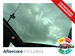 Nissan Qashqai 1.6 n-tec+ SUV 5dr Petrol Manual 2WD Euro 5 (117 ps) 5dr Manual 2013