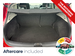 Nissan Qashqai 1.6 n-tec+ SUV 5dr Petrol Manual 2WD Euro 5 (117 ps) 5dr Manual 2013