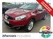 Nissan Qashqai 1.6 n-tec+ SUV 5dr Petrol Manual 2WD Euro 5 (117 ps) 5dr Manual 2013