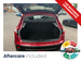 Nissan Qashqai 1.6 n-tec+ SUV 5dr Petrol Manual 2WD Euro 5 (117 ps) 5dr Manual 2013