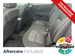 Nissan Qashqai 1.6 n-tec+ SUV 5dr Petrol Manual 2WD Euro 5 (117 ps) 5dr Manual 2013