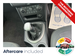Nissan Qashqai 1.6 n-tec+ SUV 5dr Petrol Manual 2WD Euro 5 (117 ps) 5dr Manual 2013