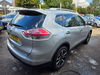 Nissan X-Trail 1.6 dCi Tekna SUV 5dr Diesel Manual Euro 6 (s/s) (130 ps) 5dr Manual 2025