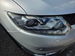 Nissan X-Trail 1.6 dCi Tekna SUV 5dr Diesel Manual Euro 6 (s/s) (130 ps) 5dr Manual 2017
