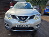 Nissan X-Trail 1.6 dCi Tekna SUV 5dr Diesel Manual Euro 6 (s/s) (130 ps) 5dr Manual 2025