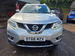 Nissan X-Trail 1.6 dCi Tekna SUV 5dr Diesel Manual Euro 6 (s/s) (130 ps) 5dr Manual 2017