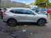 Nissan X-Trail 1.6 dCi Tekna SUV 5dr Diesel Manual Euro 6 (s/s) (130 ps) 5dr Manual 2017