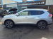 Nissan X-Trail 1.6 dCi Tekna SUV 5dr Diesel Manual Euro 6 (s/s) (130 ps) 5dr Manual 2017