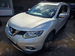 Nissan X-Trail 1.6 dCi Tekna SUV 5dr Diesel Manual Euro 6 (s/s) (130 ps) 5dr Manual 2017