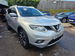 Nissan X-Trail 1.6 dCi Tekna SUV 5dr Diesel Manual Euro 6 (s/s) (130 ps) 5dr Manual 2017