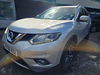 Nissan X-Trail 1.6 dCi Tekna SUV 5dr Diesel Manual Euro 6 (s/s) (130 ps) 5dr Manual 2025