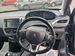 Peugeot 2008 1.2 PureTech Allure SUV 5dr Petrol Manual Euro 6 (82 ps) 5dr Manual 2017