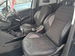 Peugeot 2008 1.2 PureTech Allure SUV 5dr Petrol Manual Euro 6 (82 ps) 5dr Manual 2017