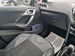 Peugeot 2008 1.2 PureTech Allure SUV 5dr Petrol Manual Euro 6 (82 ps) 5dr Manual 2017