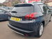 Peugeot 2008 1.2 PureTech Allure SUV 5dr Petrol Manual Euro 6 (82 ps) 5dr Manual 2017