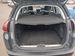 Peugeot 2008 1.2 PureTech Allure SUV 5dr Petrol Manual Euro 6 (82 ps) 5dr Manual 2017