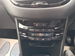 Peugeot 2008 1.2 PureTech Allure SUV 5dr Petrol Manual Euro 6 (82 ps) 5dr Manual 2017