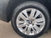 Peugeot 2008 1.2 PureTech Allure SUV 5dr Petrol Manual Euro 6 (82 ps) 5dr Manual 2017