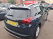 Peugeot 2008 1.2 PureTech Allure SUV 5dr Petrol Manual Euro 6 (82 ps) 5dr Manual 2017