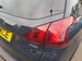 Peugeot 2008 1.2 PureTech Allure SUV 5dr Petrol Manual Euro 6 (82 ps) 5dr Manual 2017