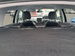 Peugeot 2008 1.2 PureTech Allure SUV 5dr Petrol Manual Euro 6 (82 ps) 5dr Manual 2017
