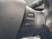 Peugeot 2008 1.2 PureTech Allure SUV 5dr Petrol Manual Euro 6 (82 ps) 5dr Manual 2017