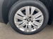 Peugeot 2008 1.2 PureTech Allure SUV 5dr Petrol Manual Euro 6 (82 ps) 5dr Manual 2017