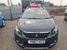 Peugeot 2008 1.2 PureTech Allure SUV 5dr Petrol Manual Euro 6 (82 ps) 5dr Manual 2017