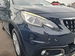 Peugeot 2008 1.2 PureTech Allure SUV 5dr Petrol Manual Euro 6 (82 ps) 5dr Manual 2017