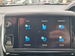 Peugeot 2008 1.2 PureTech Allure SUV 5dr Petrol Manual Euro 6 (82 ps) 5dr Manual 2017