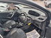 Peugeot 2008 1.2 PureTech Allure SUV 5dr Petrol Manual Euro 6 (82 ps) 5dr Manual 2017