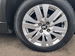 Peugeot 2008 1.2 PureTech Allure SUV 5dr Petrol Manual Euro 6 (82 ps) 5dr Manual 2017