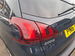 Peugeot 2008 1.2 PureTech Allure SUV 5dr Petrol Manual Euro 6 (82 ps) 5dr Manual 2017