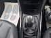 Peugeot 2008 1.2 PureTech Allure SUV 5dr Petrol Manual Euro 6 (82 ps) 5dr Manual 2017