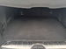 Peugeot 2008 1.2 PureTech Allure SUV 5dr Petrol Manual Euro 6 (82 ps) 5dr Manual 2017