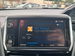 Peugeot 2008 1.2 PureTech Allure SUV 5dr Petrol Manual Euro 6 (82 ps) 5dr Manual 2017