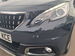 Peugeot 2008 1.2 PureTech Allure SUV 5dr Petrol Manual Euro 6 (82 ps) 5dr Manual 2017