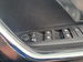 Peugeot 2008 1.2 PureTech Allure SUV 5dr Petrol Manual Euro 6 (82 ps) 5dr Manual 2017