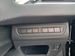 Peugeot 2008 1.2 PureTech Allure SUV 5dr Petrol Manual Euro 6 (82 ps) 5dr Manual 2017