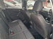 Peugeot 2008 1.2 PureTech Allure SUV 5dr Petrol Manual Euro 6 (82 ps) 5dr Manual 2017
