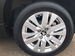 Peugeot 2008 1.2 PureTech Allure SUV 5dr Petrol Manual Euro 6 (82 ps) 5dr Manual 2017
