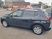 Peugeot 2008 1.2 PureTech Allure SUV 5dr Petrol Manual Euro 6 (82 ps) 5dr Manual 2017